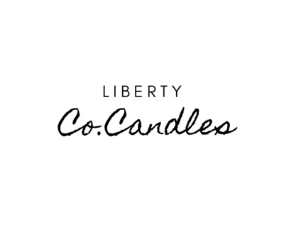 Liberty Co.