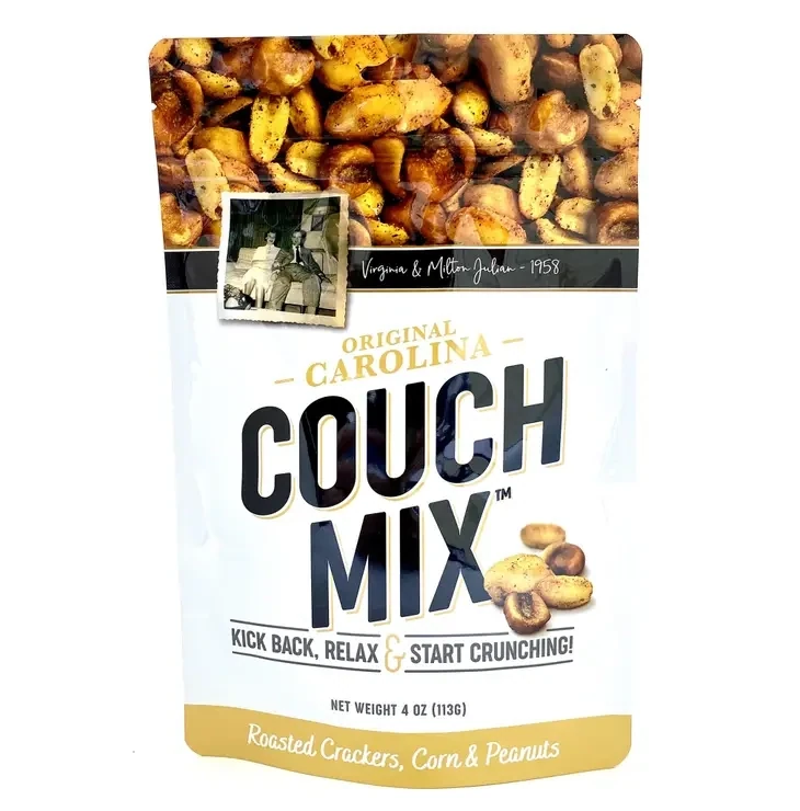 Couch Mix® Bag