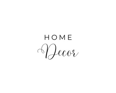 Home Decor