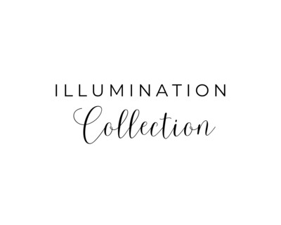 Illumination Collection