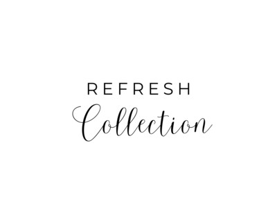 Refresh Collection