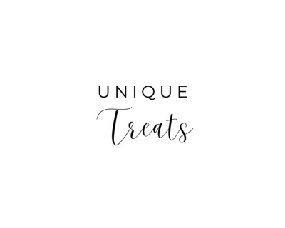 Unique Treats