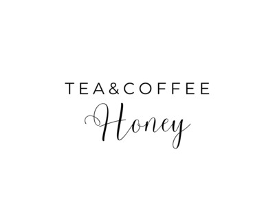 Tea, Coffee and Honey