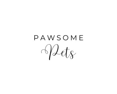 Pawsome Pets