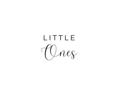 Little Ones