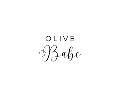 Olive Babe