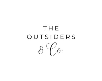 The Outsiders &amp; Co.