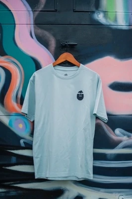 The Bigfoot Tee