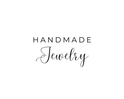 Handmade Jewelry