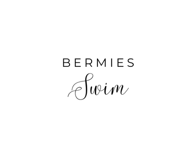 Bermies Swim