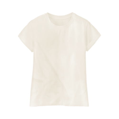 Custom Shirt- Concert, Reunion, Funny, Design your own!