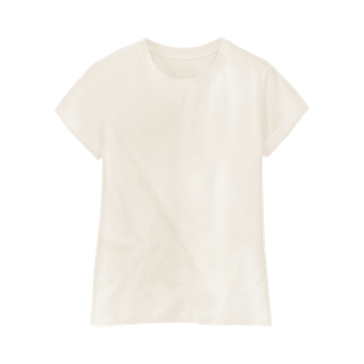 Custom Shirt- Concert, Reunion, Funny, Design your own!