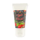 Apple Harvest Lotion