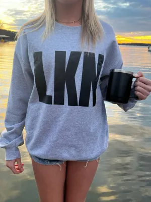 LKN Sweatshirt