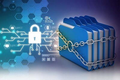 DOCUMENTS FOR BLOCKCHAIN PROJECTS.