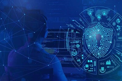 OSINT AND CYBERSECURITY