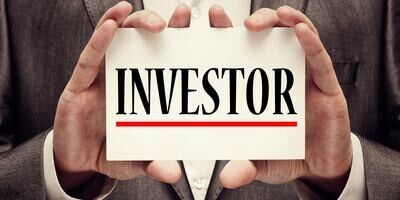 INVESTMENTS