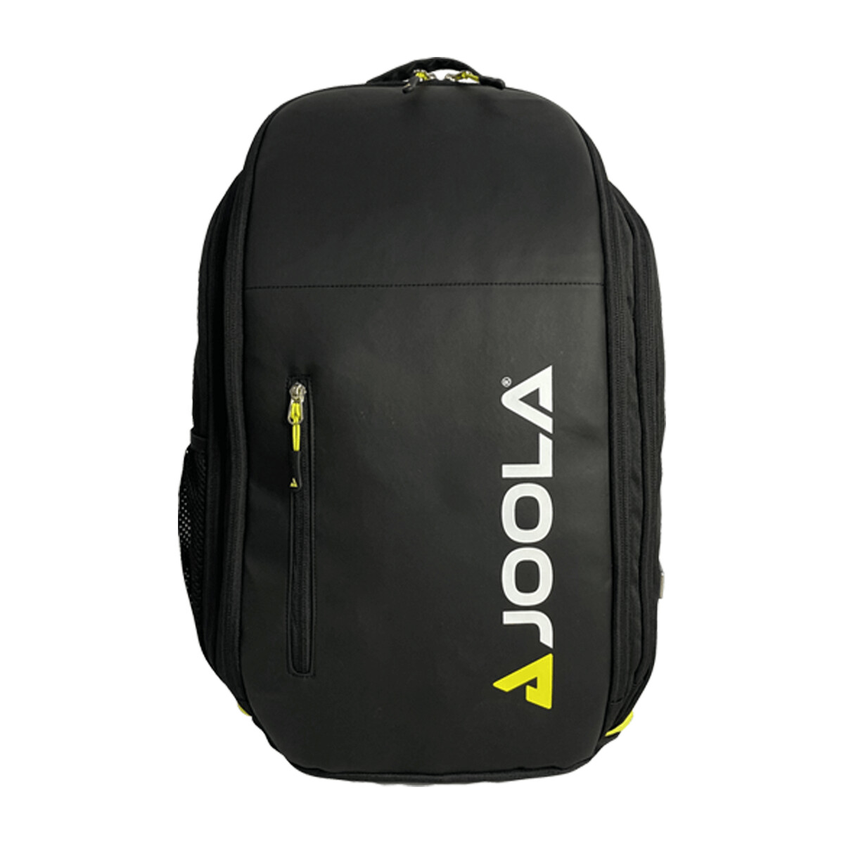 JOOLA Vision II Backpack, Color: Black