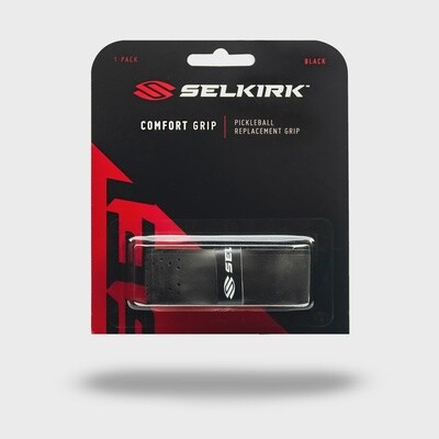Selkirk Comfort Replacement Grip