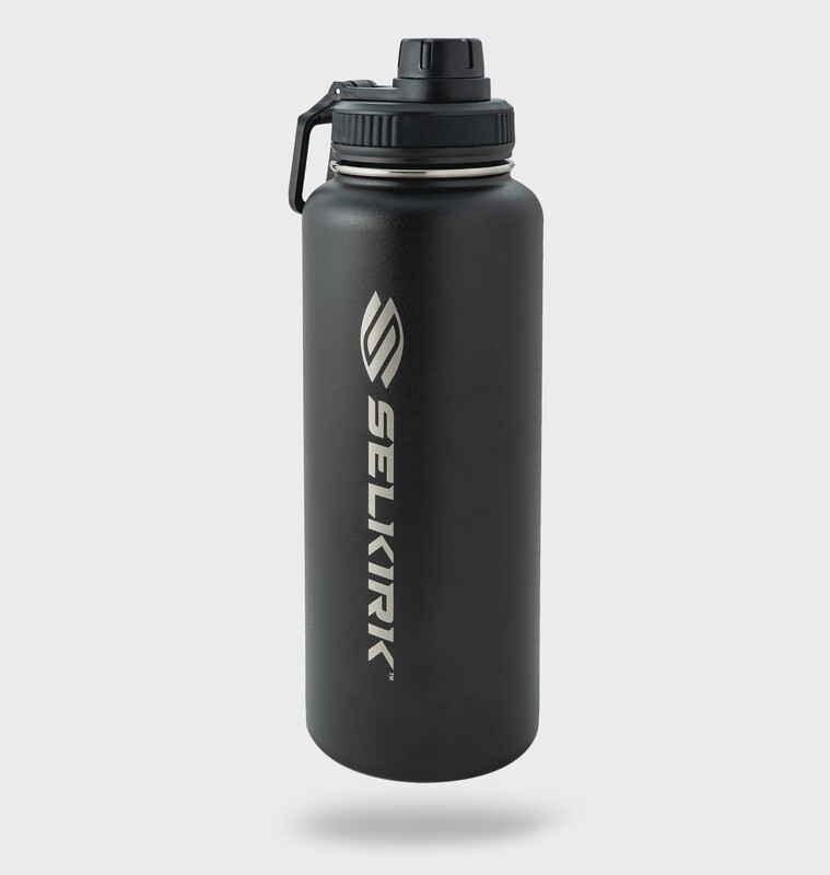 Selkirk Premium Water Bottle