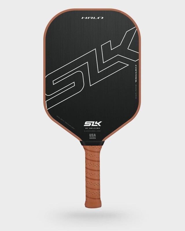 Selkirk SLK Halo - Max (Prior Generation)