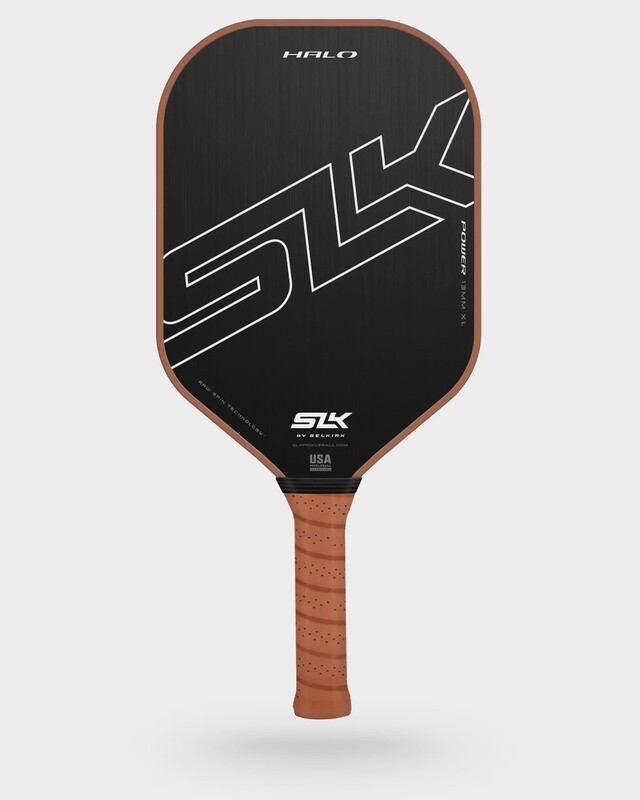 Selkirk SLK Halo - XL (Prior Generation)