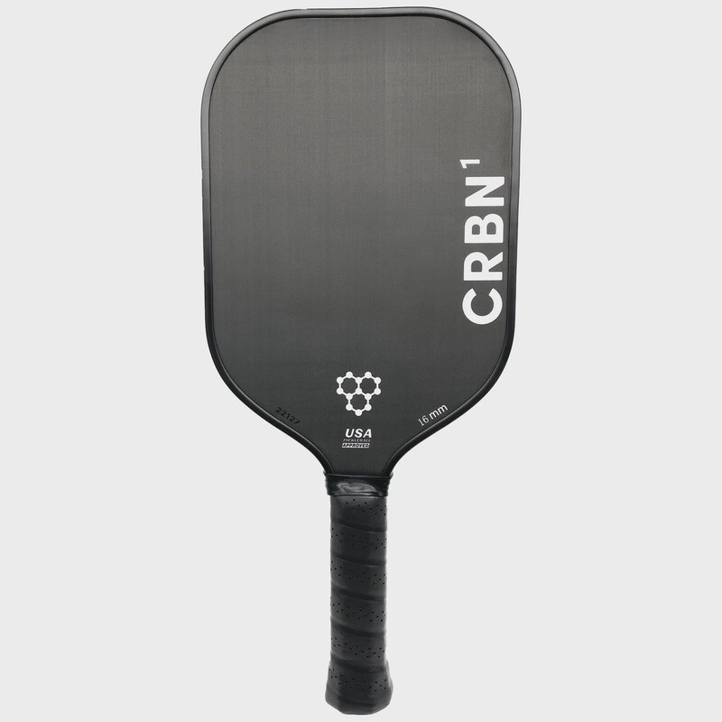 CRBN¹ (Elongated)