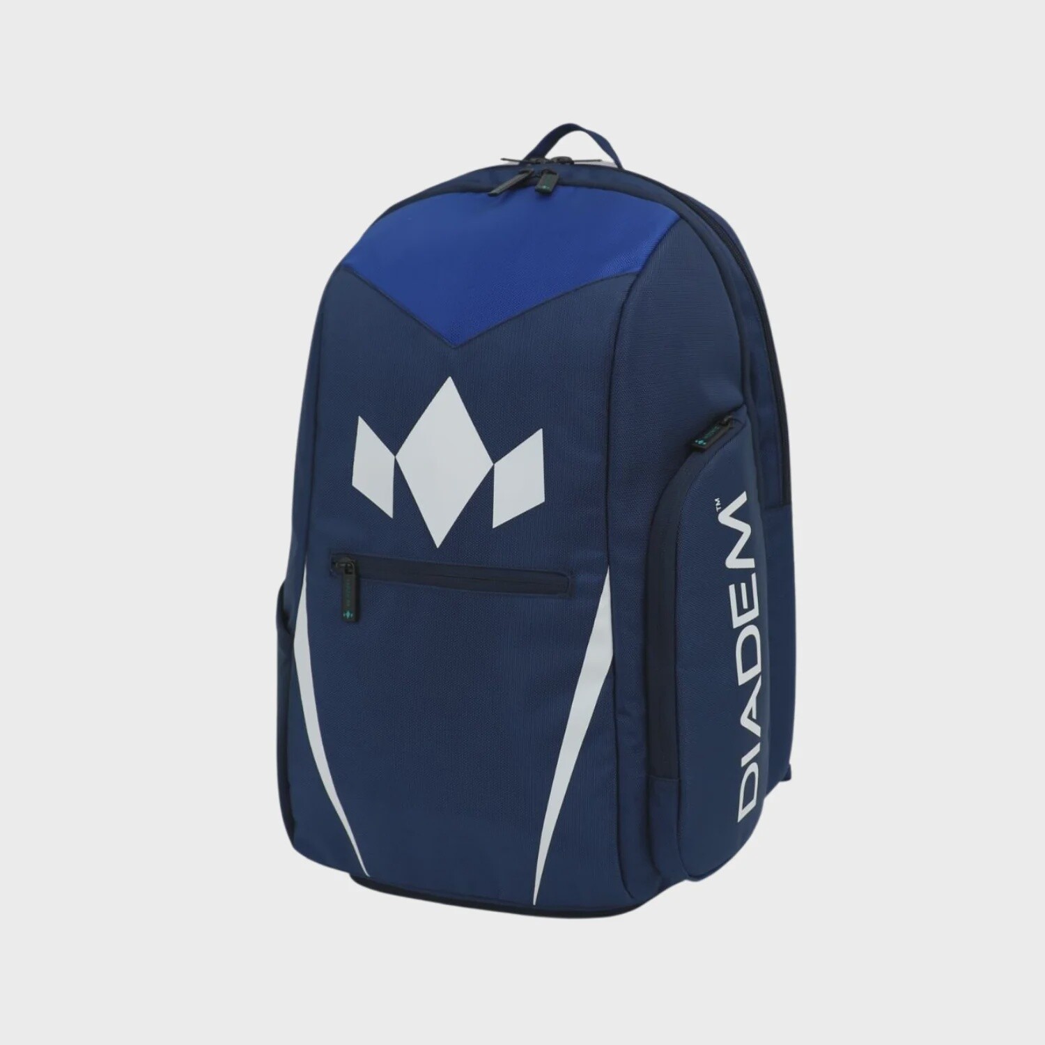 Diadem Tour V3 Backpack, Color: Navy