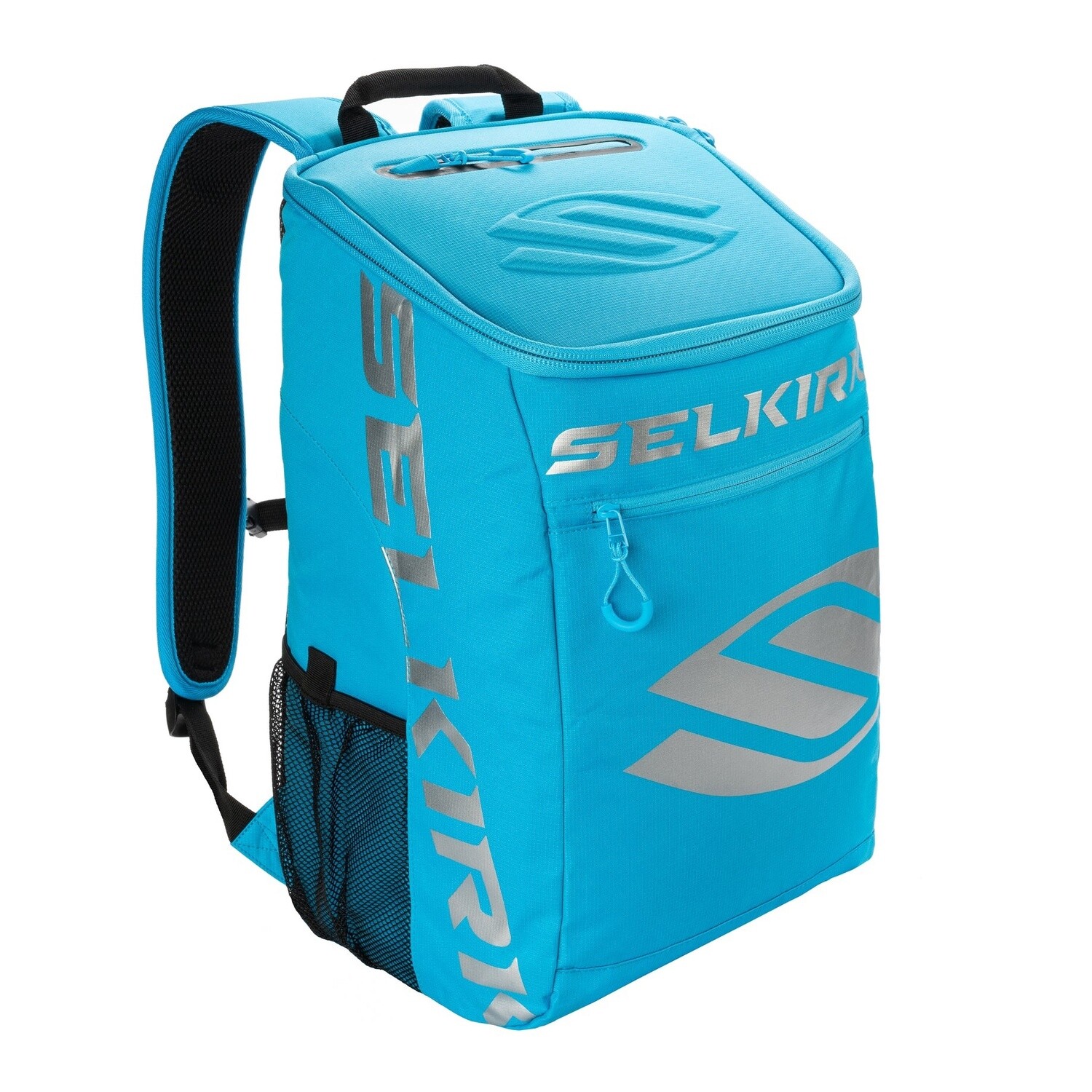 Selkirk Core Series Team Backpack, Color: Blue