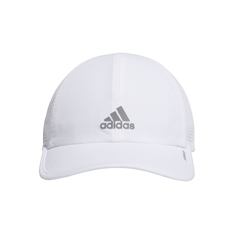 Adidas Superlite 2 Cap - Womens, Color: White