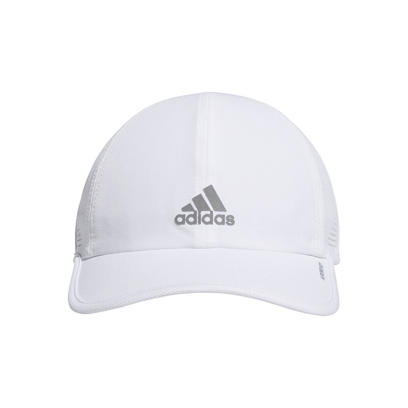 Adidas Superlite 2 Cap - Womens