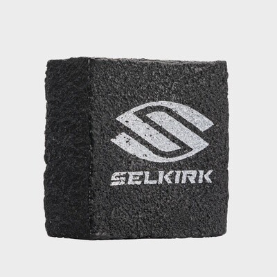 Selkirk Carbon Fiber Cleaning Block (x2)