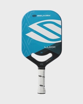 Selkirk LUXX Control Air - Epic