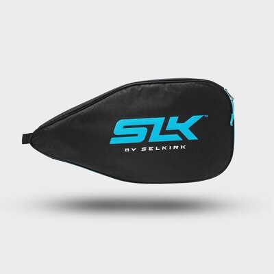 Selkirk SLK Paddle Case