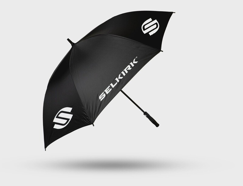 Selkirk Umbrella