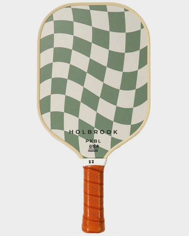 Holbrook Performance Paddle - Centre Court