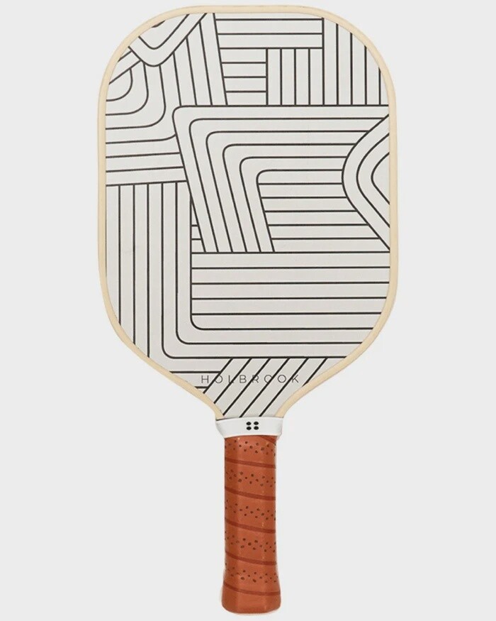 Holbrook Performance Paddle - SoHo