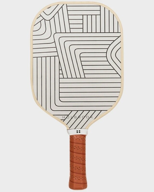 Holbrook Performance Paddle - SoHo