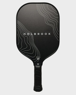 Holbrook Performance Paddle - Day N&#39; Night
