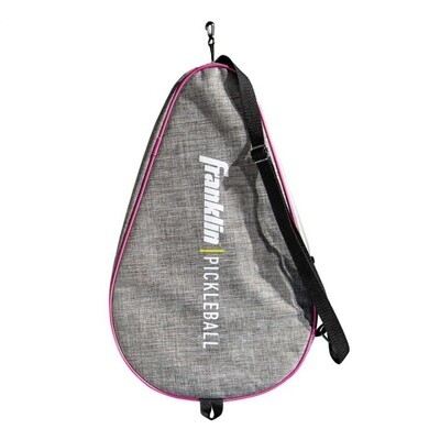 Franklin PB Paddle Bag