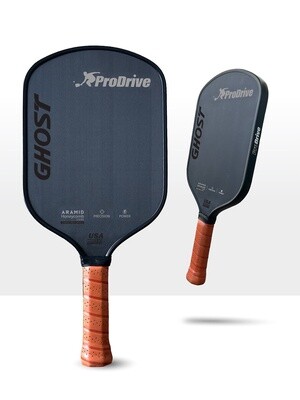 ProDrive Ghost Carbon Paddle