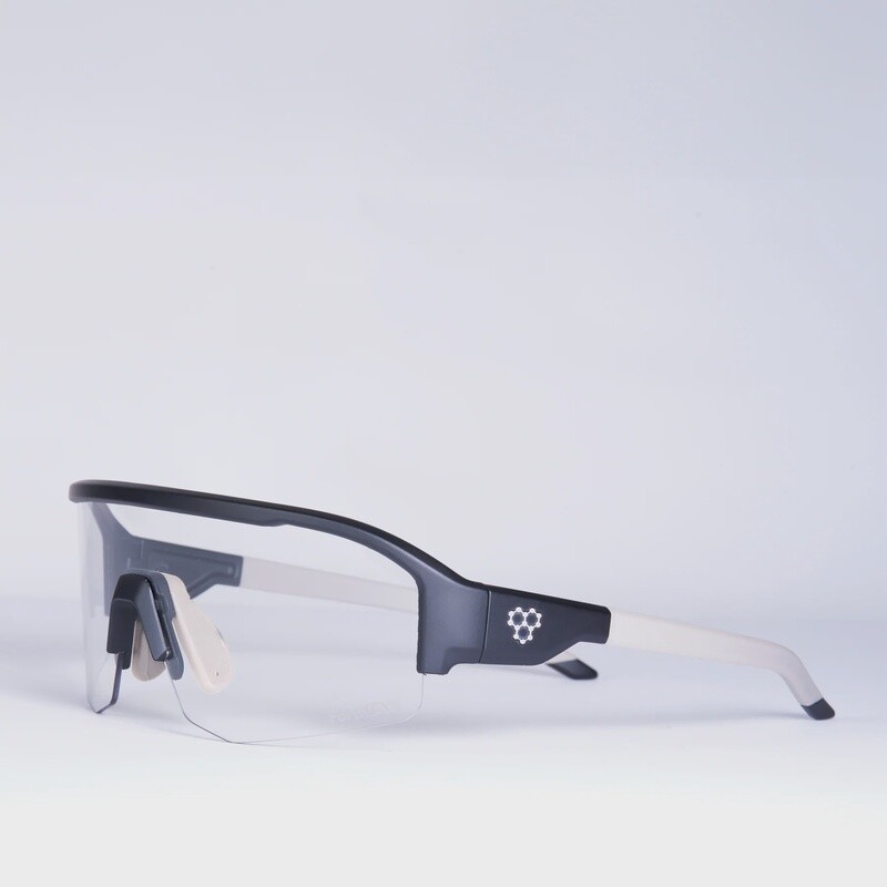 CRBN Pivot Pickleball Glasses