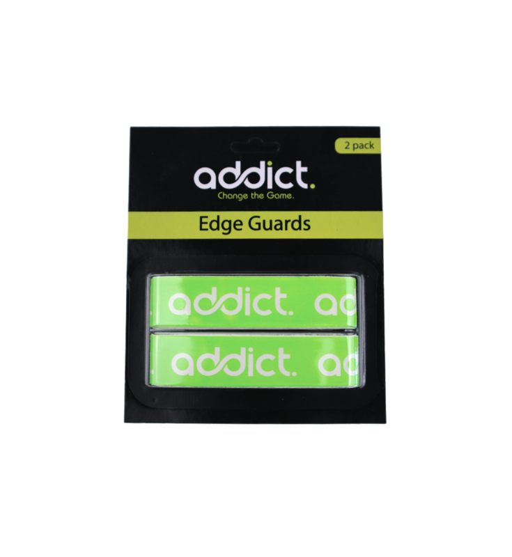 Addict Edge Tape