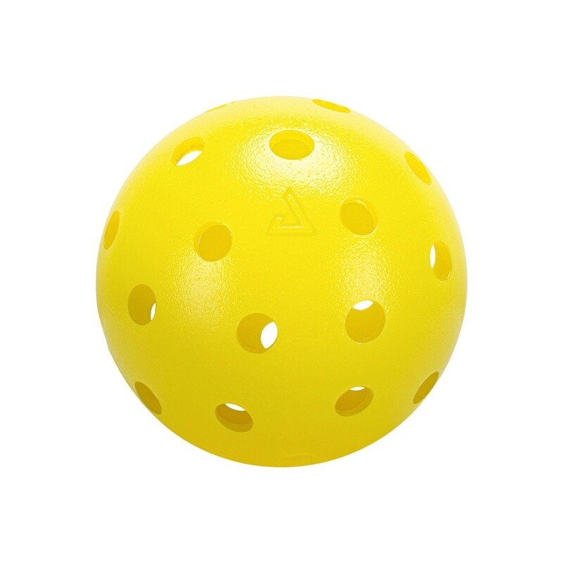 JOOLA Heleus Pickleball - 4pk
