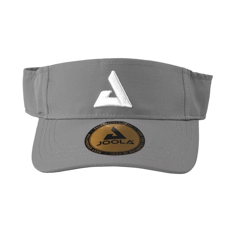 Joola Trinity Visor