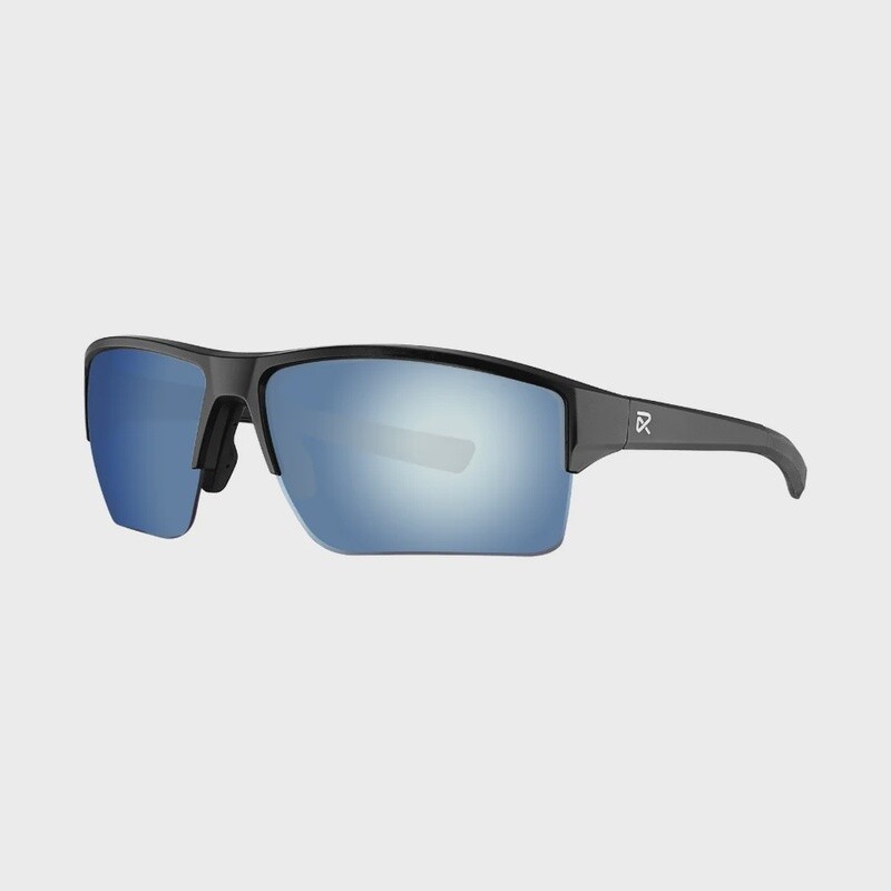 RIA Eyewear Vantage (Court HD+)