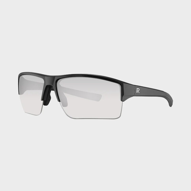 RIA Eyewear Vantage (Clear HD+)