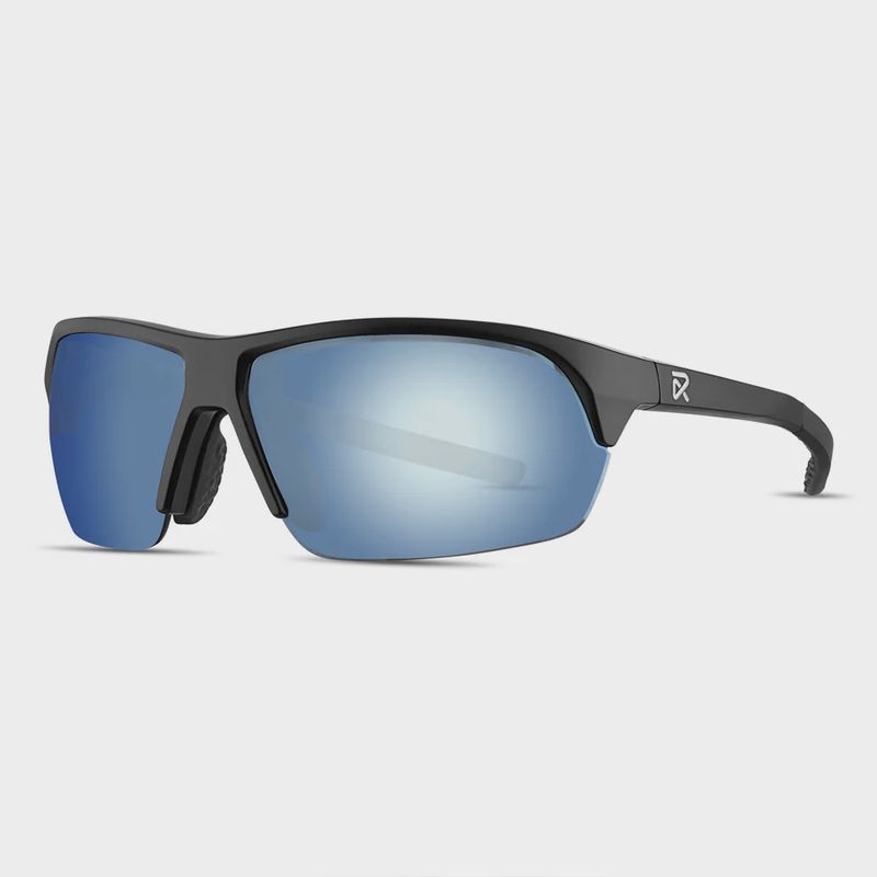 RIA Eyewear Reflex (Court HD+)