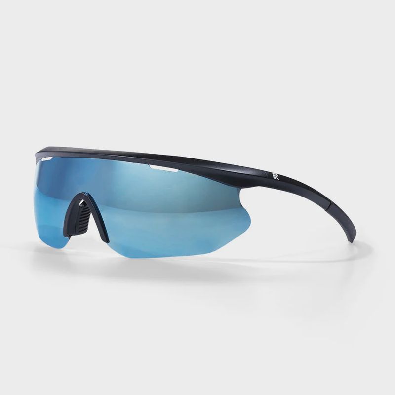 RIA Eyewear Model One (Court HD+)