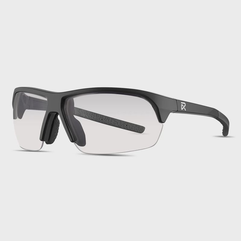 RIA Eyewear Reflex (Clear HD+)